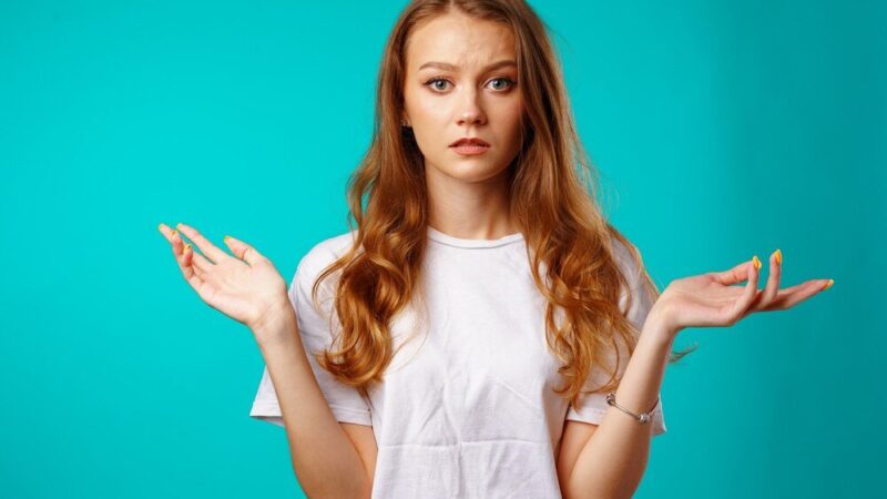 Aha czy acha – jak to poprawnie zapisać?