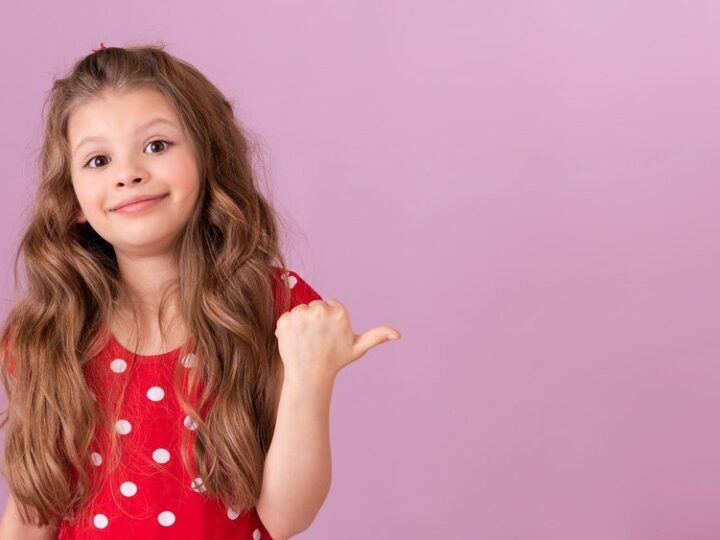 Co oznacza imię Hanna – znaczenie i pochodzenie