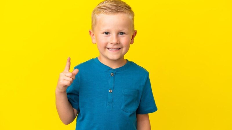 Co oznacza imię Kuba – znaczenie, pochodzenie i charakter