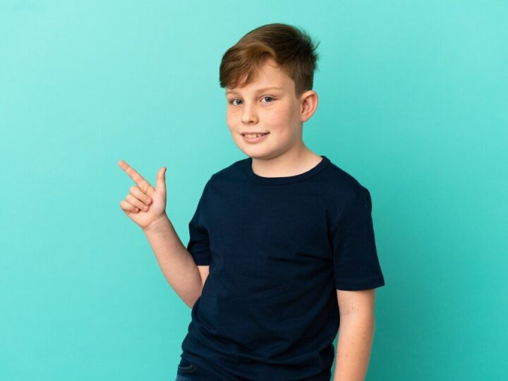 Co oznacza imię Łukasz?