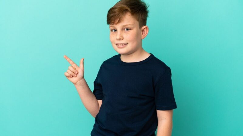 Co oznacza imię Łukasz?