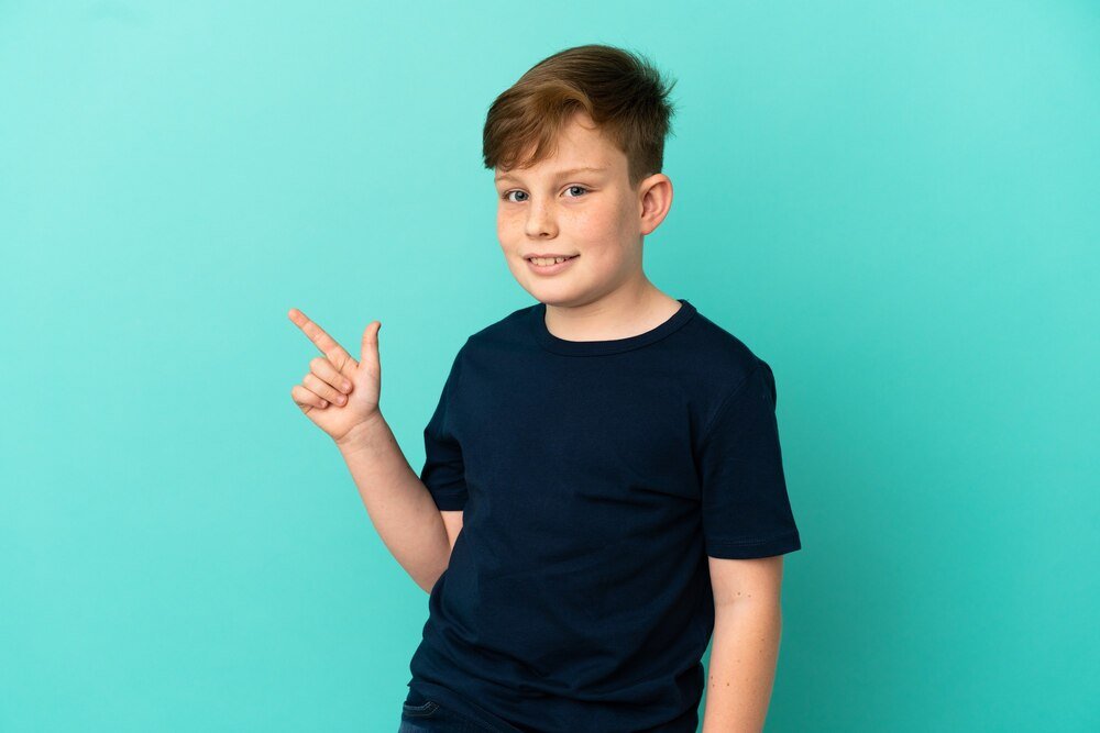 Co oznacza imię Łukasz?