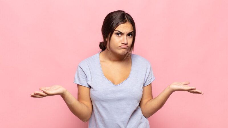 Coraz czy co raz – jak to poprawnie zapisać?