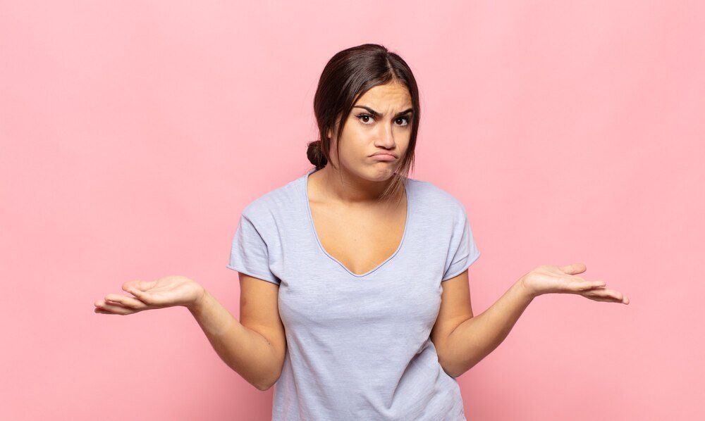 Coraz czy co raz – jak to poprawnie zapisać?