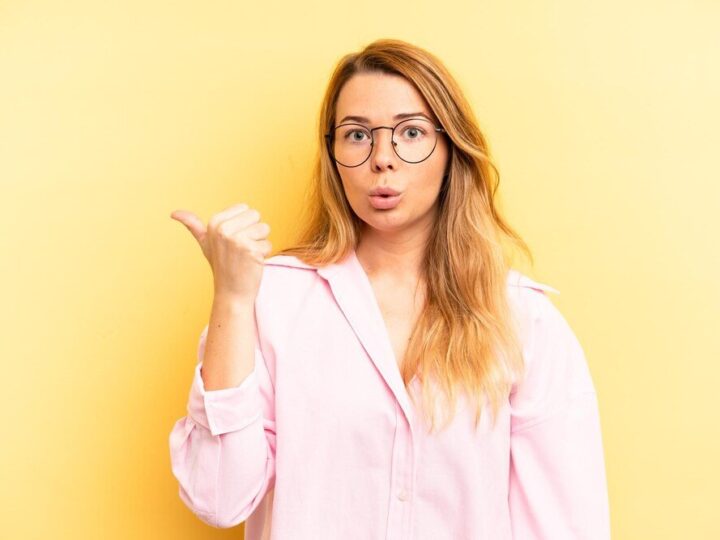 Czy chiński kalendarz płci się sprawdza – co mówią badania?