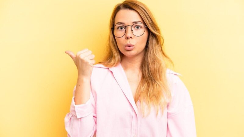 Czy chiński kalendarz płci się sprawdza – co mówią badania?