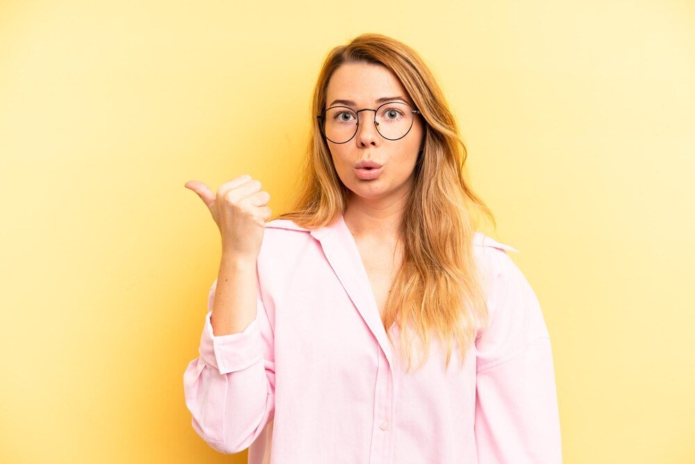 Czy chiński kalendarz płci się sprawdza – co mówią badania?