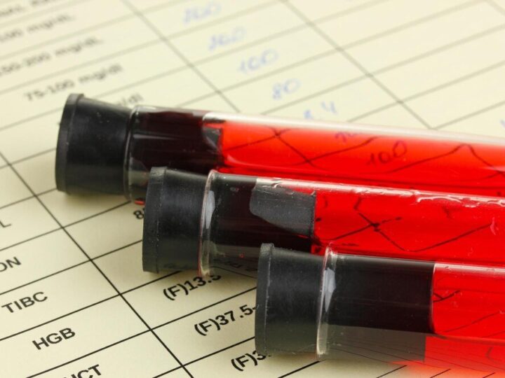 Czy dziecko może mieć inną grupę krwi niż rodzice – wyjaśnienie dziedziczenia