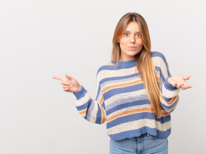 Dla tego czy dlatego – poprawny zapis i przykłady użycia