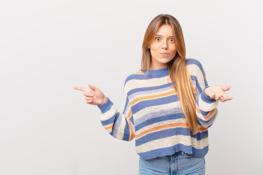 Dla tego czy dlatego – poprawny zapis i przykłady użycia