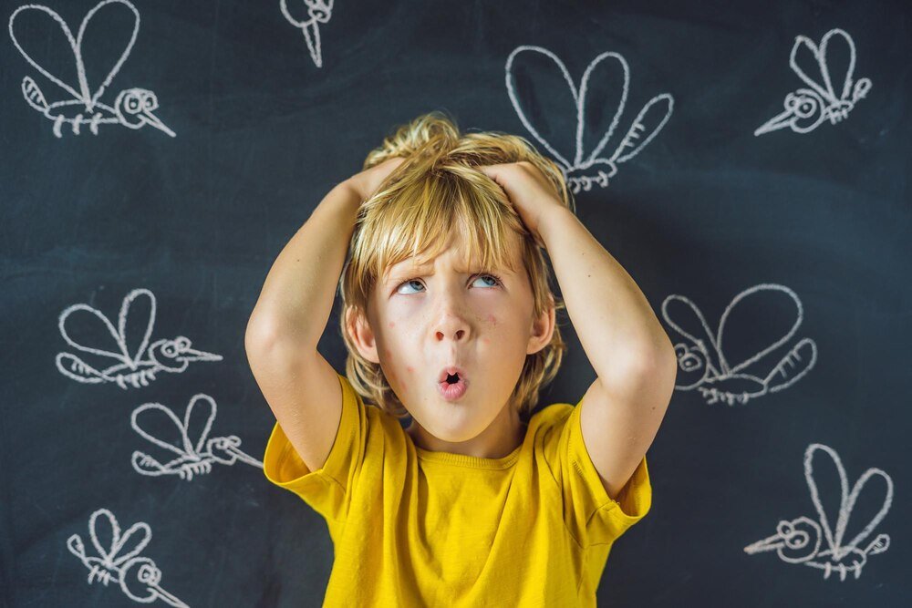 Dlaczego dziecko lunatykuje – możliwe przyczyny i co robić