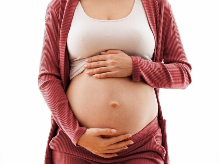 Druga ciąża po pierwszym poronieniu – obawy i nadzieja