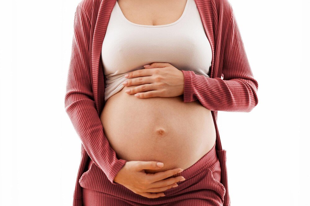 Druga ciąża po pierwszym poronieniu – obawy i nadzieja
