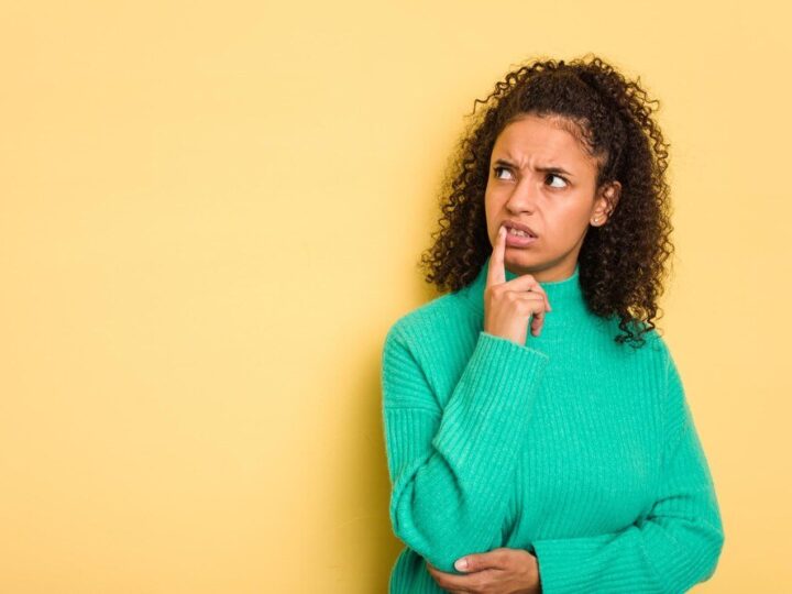 Humor czy chumor – jak to poprawnie zapisać?