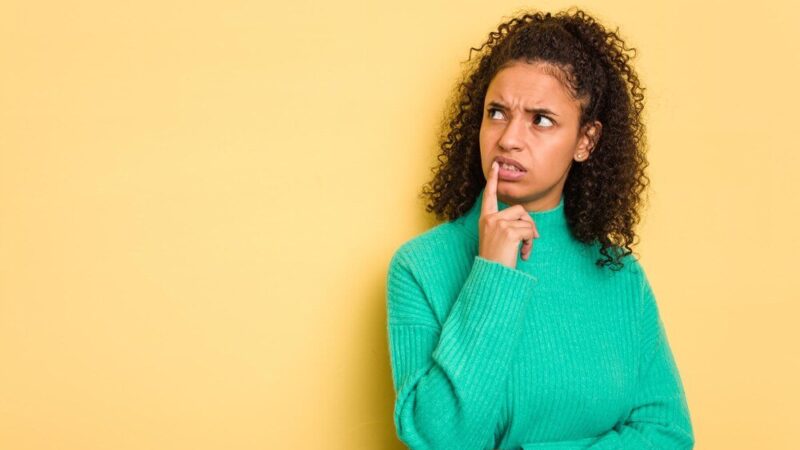 Humor czy chumor – jak to poprawnie zapisać?