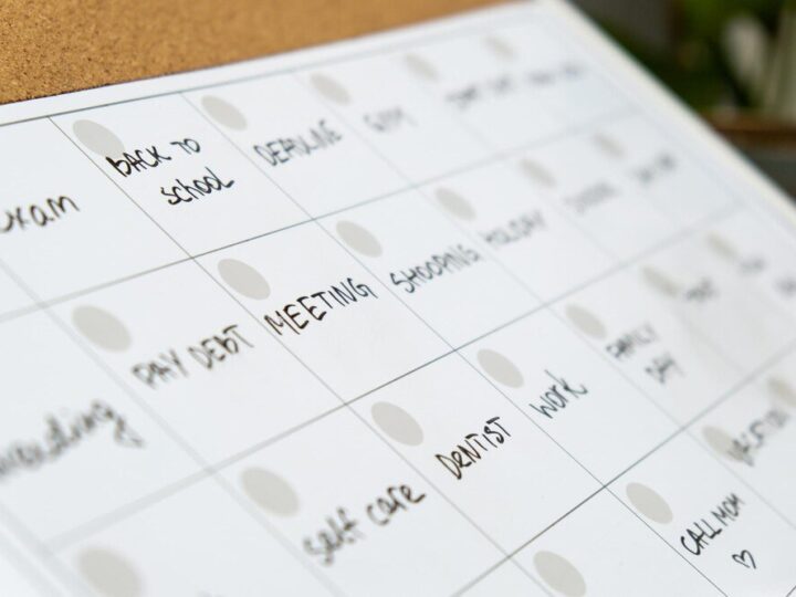 Ile jest tygodni w roku?