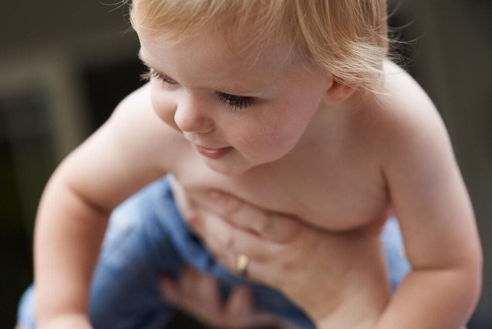 Jak odstawić dziecko od piersi – praktyczne sposoby i wsparcie dla mam