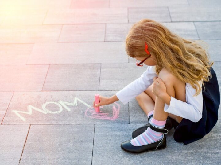 Jak przygotować dziecko do rozwodu – wsparcie krok po kroku