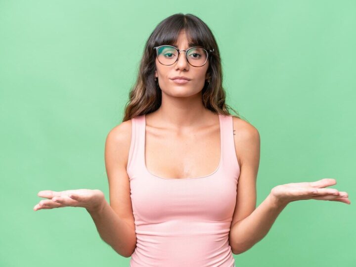 Julii czy Juli – jak poprawnie odmieniać imię Julia?