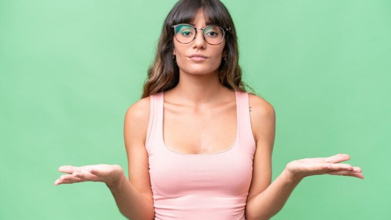 Julii czy Juli – jak poprawnie odmieniać imię Julia?