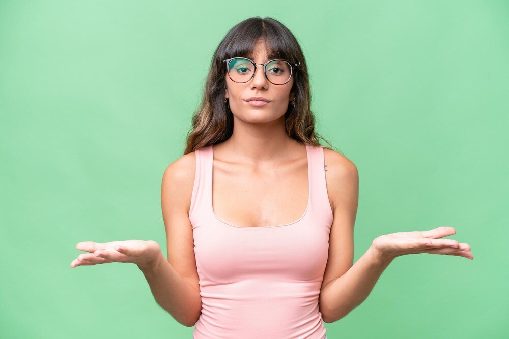 Julii czy Juli – jak poprawnie odmieniać imię Julia?