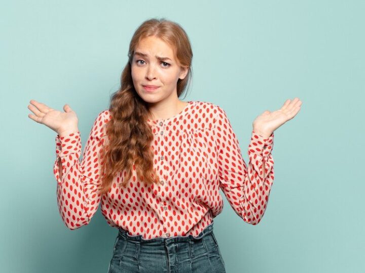 Kasi czy Kasii – poprawny zapis imienia w dopełniaczu