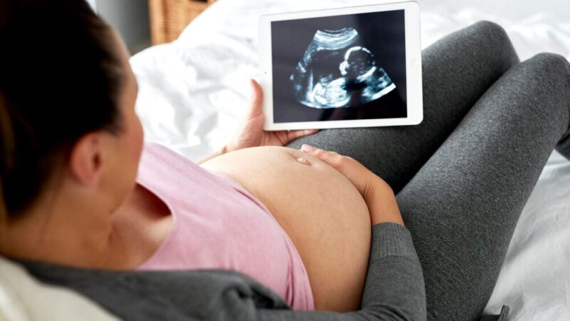 Kiedy można poznać płeć dziecka – badania i terminy