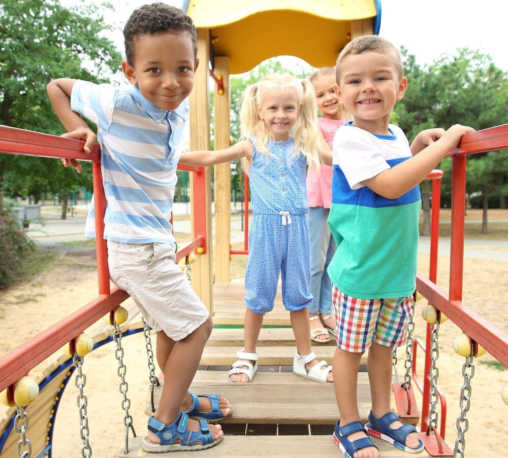 Kryzys demograficzny w Polsce – co oznacza dla dzieci?