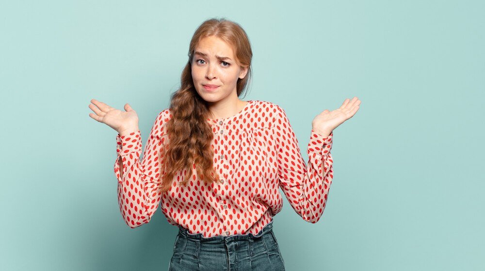 Kwestii czy kwesti – poprawna forma i zasady odmiany