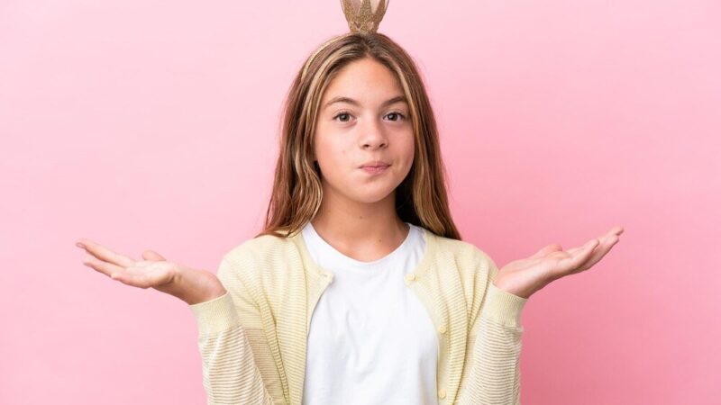 Ludziom czy ludzią – jak jest poprawnie?