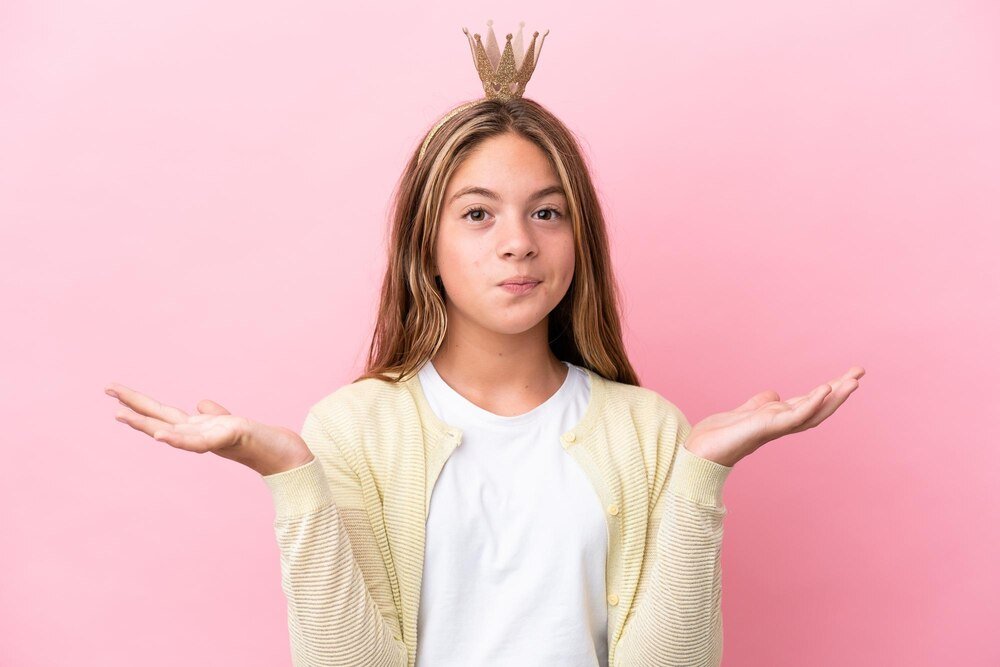 Ludziom czy ludzią – jak jest poprawnie?