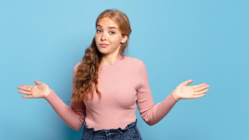 Niejedna czy nie jedna – jak to poprawnie zapisać?