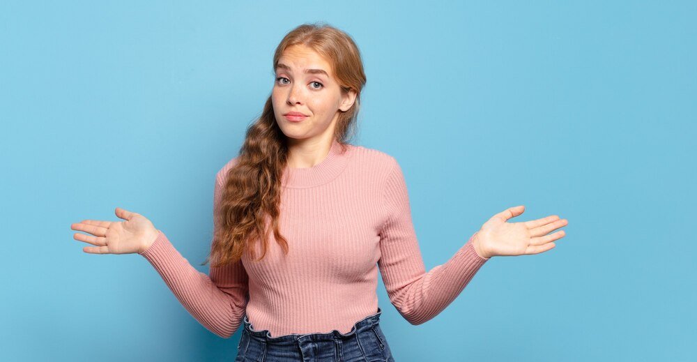 Niejedna czy nie jedna – jak to poprawnie zapisać?