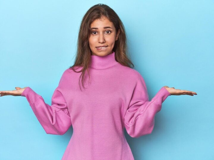 Poprostu czy po prostu – jak to poprawnie zapisać?