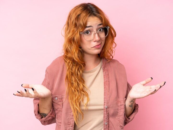 Spod czy z pod – jak poprawnie pisać?