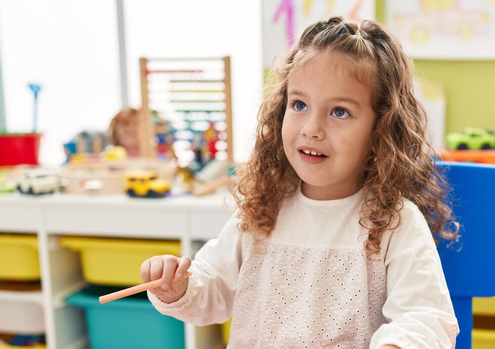 Strój galowy dla dziewczynki do przedszkola: jak wybrać idealny komplet na specjalne okazje