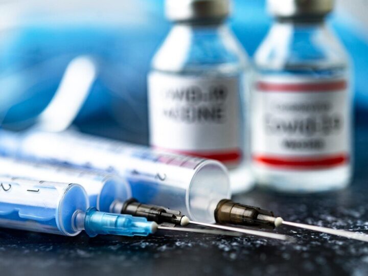 Szczepionki na NFZ czy skojarzone – forum, doświadczenia rodziców i opinie