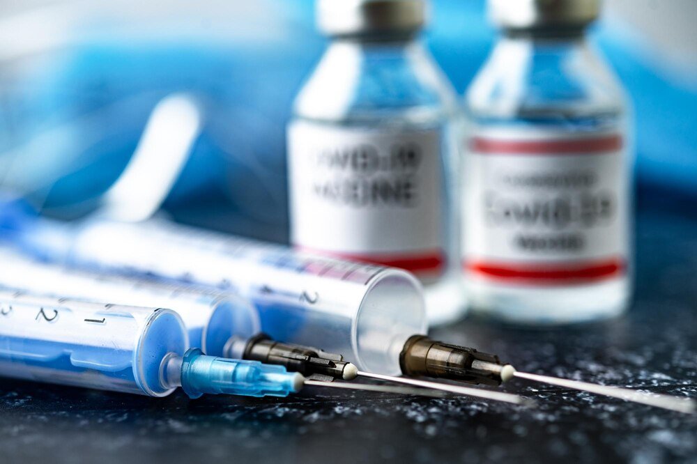 Szczepionki na NFZ czy skojarzone – forum, doświadczenia rodziców i opinie