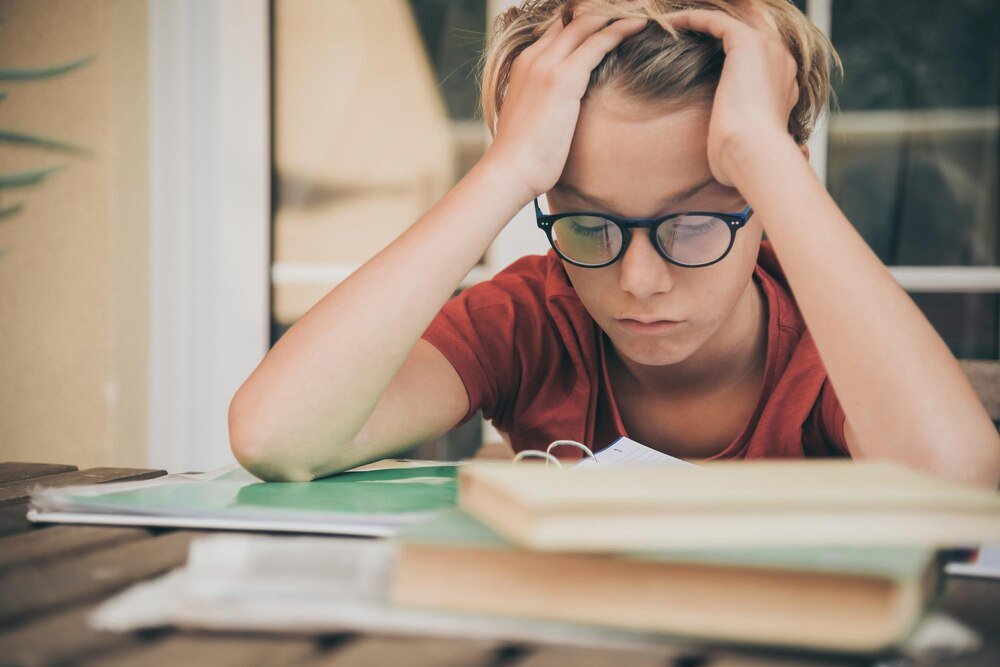 Tabletki na koncentracje dla dzieci – czy to dobry pomysł?