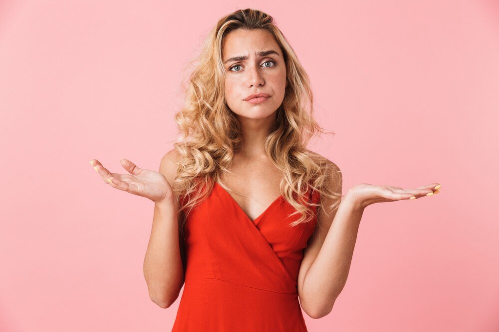 Wprost czy w prost – jak to poprawnie zapisać?