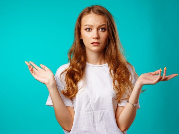 Wszedłem czy weszlem – poprawna forma czasownika