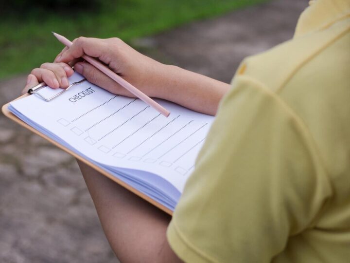 Zgoda na wycieczkę szkolną wzór – do pobrania i druku