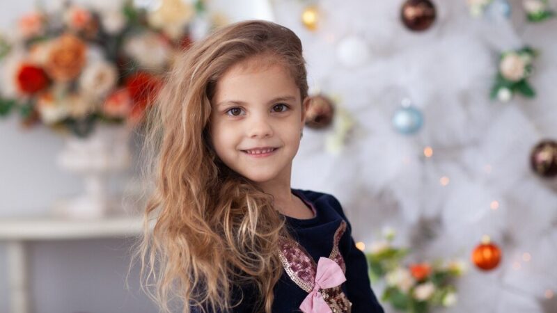 Co oznacza imię Gabriela – charakter i symbolika