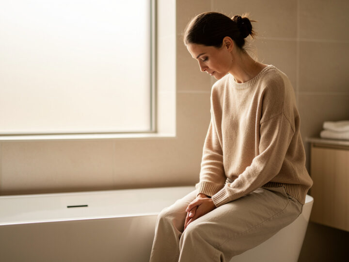 Kiedy można zrobić test ciążowy – po ilu dniach?