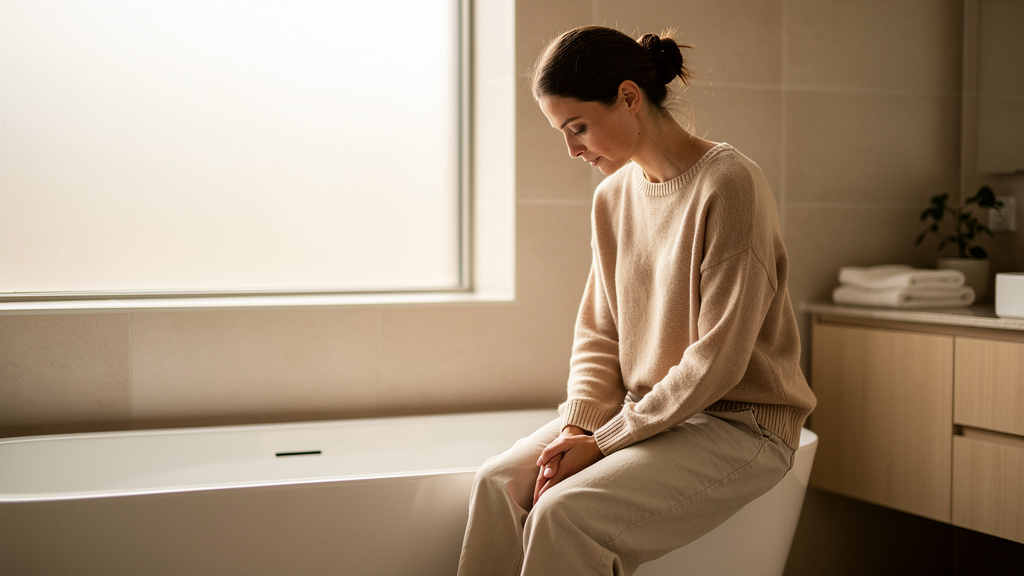 Kiedy można zrobić test ciążowy – po ilu dniach?